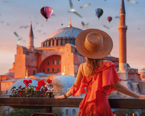 viva travel istanbul avionom